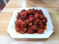 -黑皮酸菜鱼(绣花巷店)