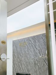 点击看大图 -MT·ID 烫发.染发.接发SALON