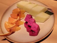 -本逸·割烹料理(湖墅店)