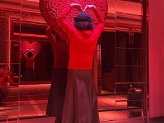 -纯K(打浦桥店)