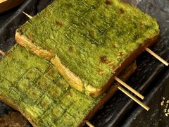 -必点海鲜·海肠捞饭·鲅鱼水饺(滨江道店)