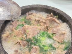 -东江海辉酒楼·公司团建·商务宴请·生日宴(宝安店)