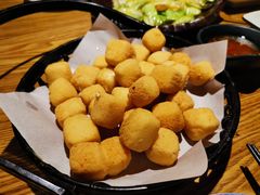 -小和庆·知味(首铸万科店)