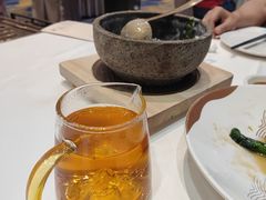 -顺德渔村·岭南一号