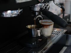 -TODAY(环城东路店)