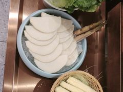 -七欣天香辣蟹火锅(闵行浦江欢乐颂店)