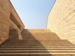 -盘龙城国家考古遗址公园