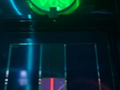 -酷秀KTV(五道口店)