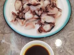 -屋里家延边朝鲜族冷面(梅林3店)