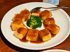 -甬上名灶(天一阁·翠柏店)
