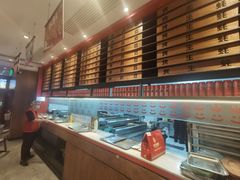 -管氏翅吧(地安门创始店)