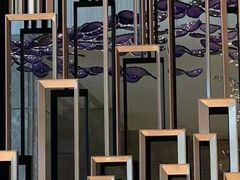 -无锡丽笙精选酒店