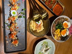 -MIKOMIKO和牛烧肉专门店(南门店)