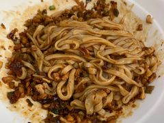 -107粉铺