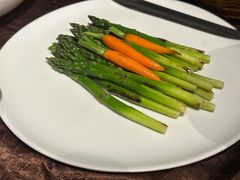 -大董(福田皇庭中心店)