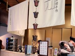 -阿嬷手作(深圳万象天地店)