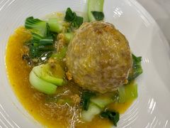 -王家大院·南京菜(湛江路总店)