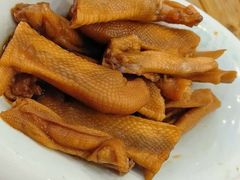 -馨越楼·点心·粤菜(赤坎店)