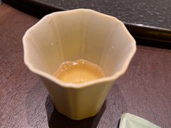 -桐湾大院·桐庐菜(滨江店)