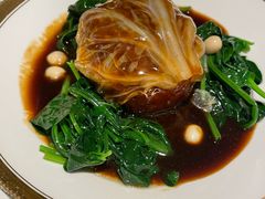 -食廬NOBLE(港汇店)