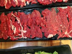 -陈记顺和潮汕牛肉火锅(棠德南路店)