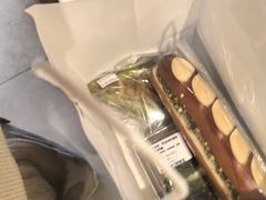 -稻田秋(怡美广场店)