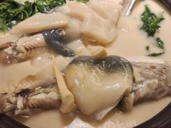-香阁餐厅·常州菜·常州菜代表品牌(新北奥体店)
