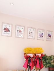 -Dr.林醫生产后修复·配方产康店(南京大厂店)
