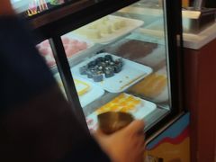 -凡塔斯牛排自助餐厅(莆田万达店)