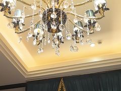 -彩虹之约•淮扬家宴(亚运村店)