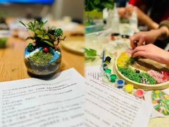 -EF教育成人英语(望京中心)
