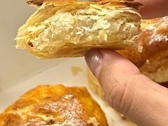 -御蝶坊KNAC(西荟城店)