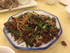 iphone_upload_pic-那达慕蒙古风味酒楼