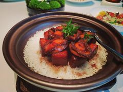-淮香国色(正大中心店)