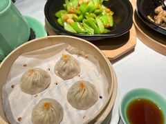 -江南厨子(万象天地店)