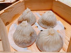 -同庆楼(滨湖万达广场店)