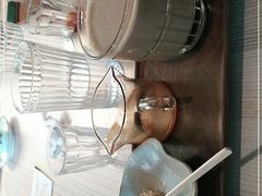 -默迹咖啡馆