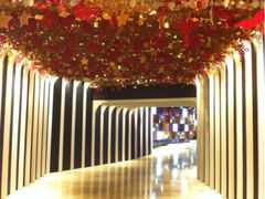iphone_upload_pic-北京国贸大酒店