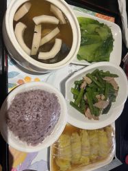 -熹月国际月子会所(天河店)