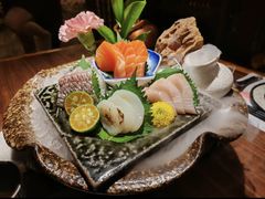 -牛道·和牛九食(市府恒隆广场店)