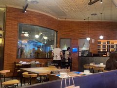 -铁公鸡·四川料理(天环广场店)