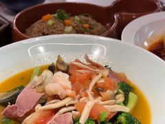 -SM城市广场(扬州店)