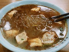 -金原鸭血粉丝汤·汤包·脆皮烤鸭(南京博物院店)