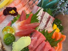 -九州酒场ひこぞう(1号店)