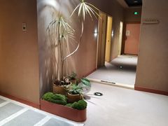 -LANN I 蘭·泰式古法按摩(长宁来福士东八区店)