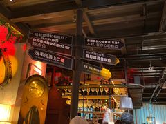 -杂咖zacup(领展中心城店)