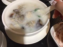 -糖朝(尖沙咀店)