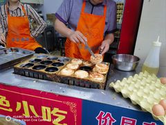 -美康饮品(羊子巷店)