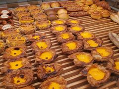 -石头先生的烤炉(济南领秀城贵和店)