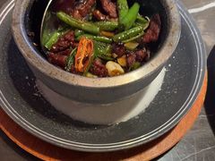 -海派悦庭·海胆烧麦·新融合菜(凯德广场店)